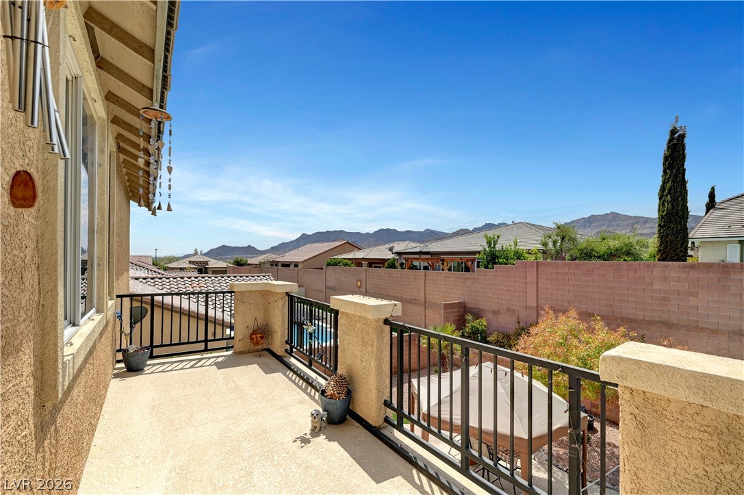 6937 Benson Ferry Street Las Vegas NV 89149