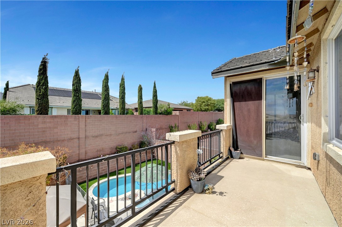 6937 Benson Ferry Street Las Vegas NV 89149