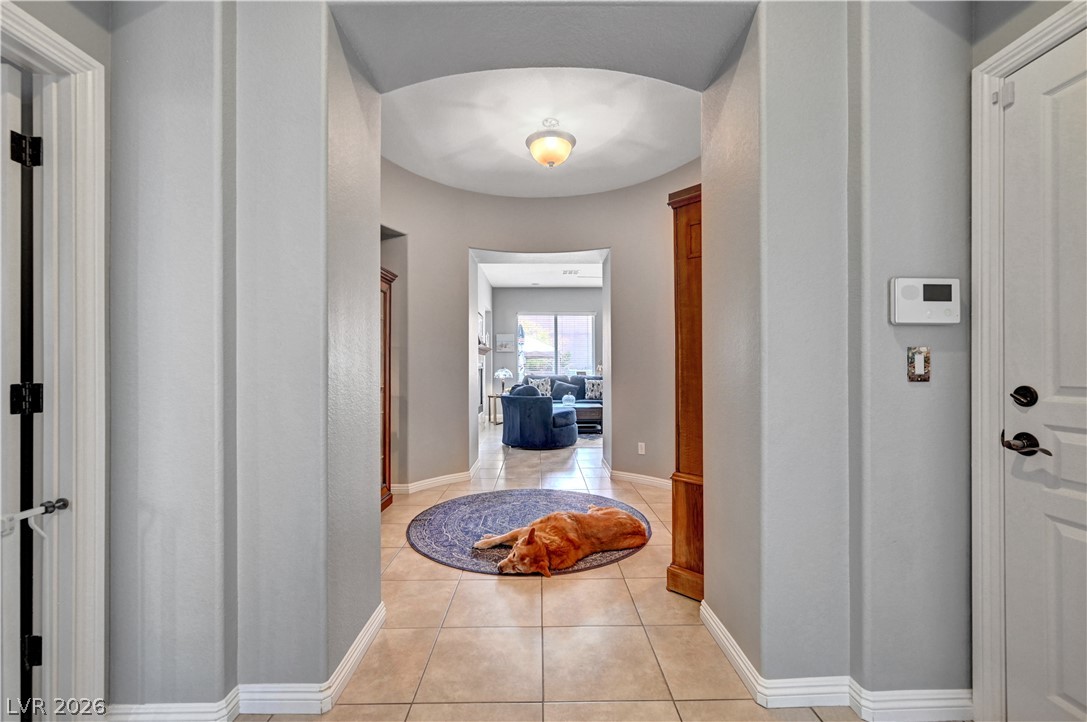 6937 Benson Ferry Street Las Vegas NV 89149