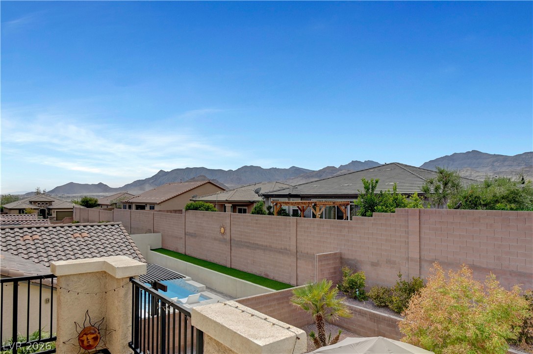 6937 Benson Ferry Street Las Vegas NV 89149