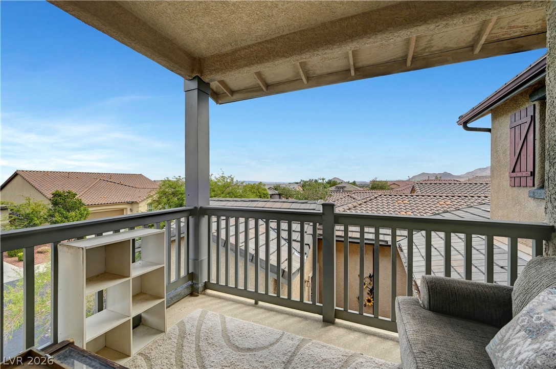 6937 Benson Ferry Street Las Vegas NV 89149