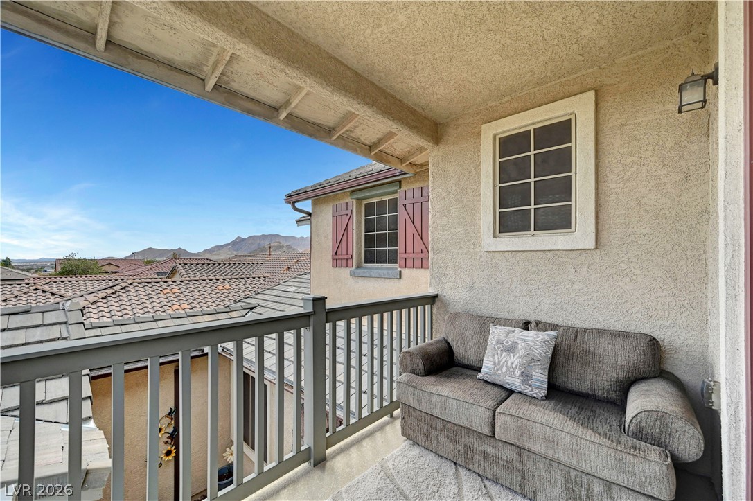 6937 Benson Ferry Street Las Vegas NV 89149