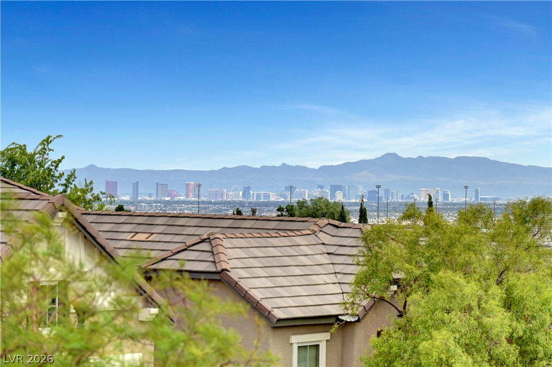 6937 Benson Ferry Street Las Vegas NV 89149