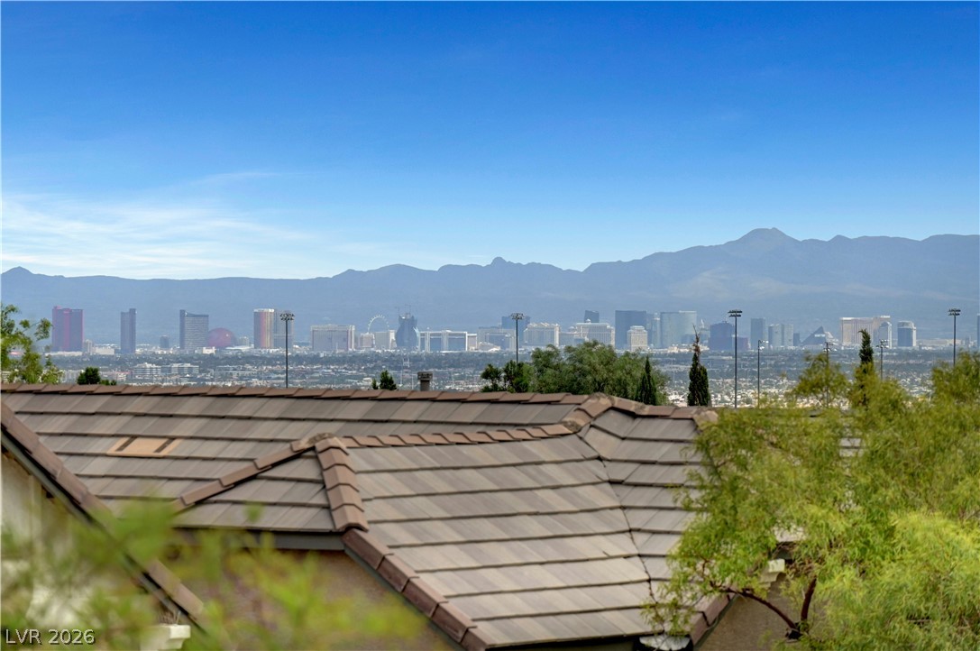 6937 Benson Ferry Street Las Vegas NV 89149