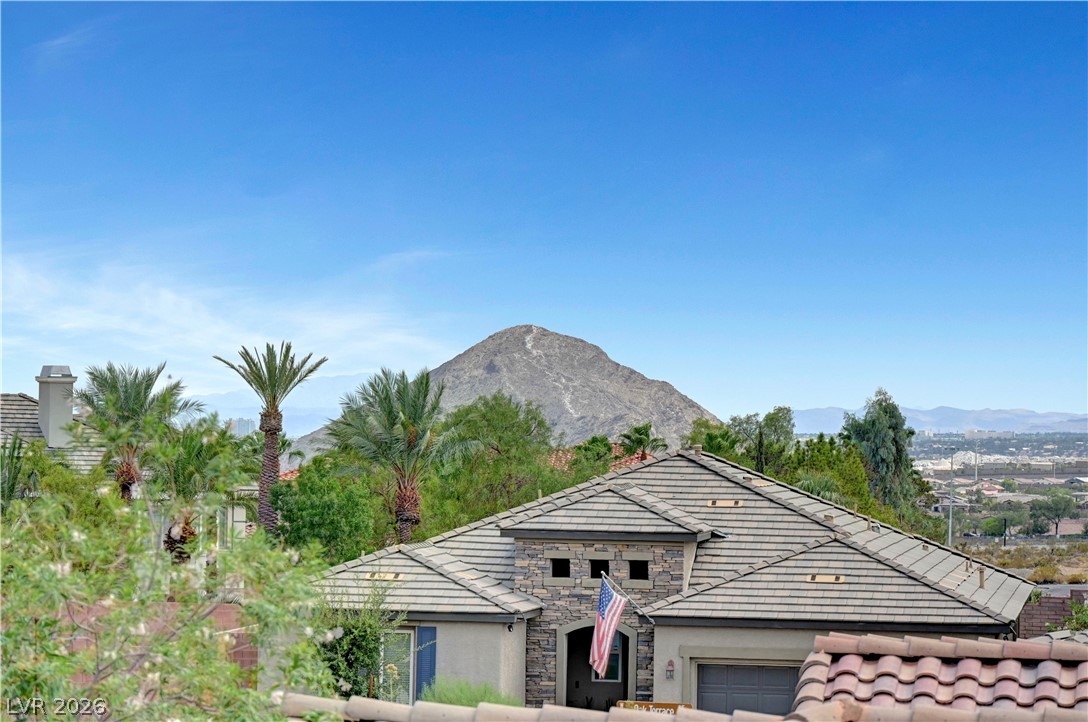6937 Benson Ferry Street Las Vegas NV 89149