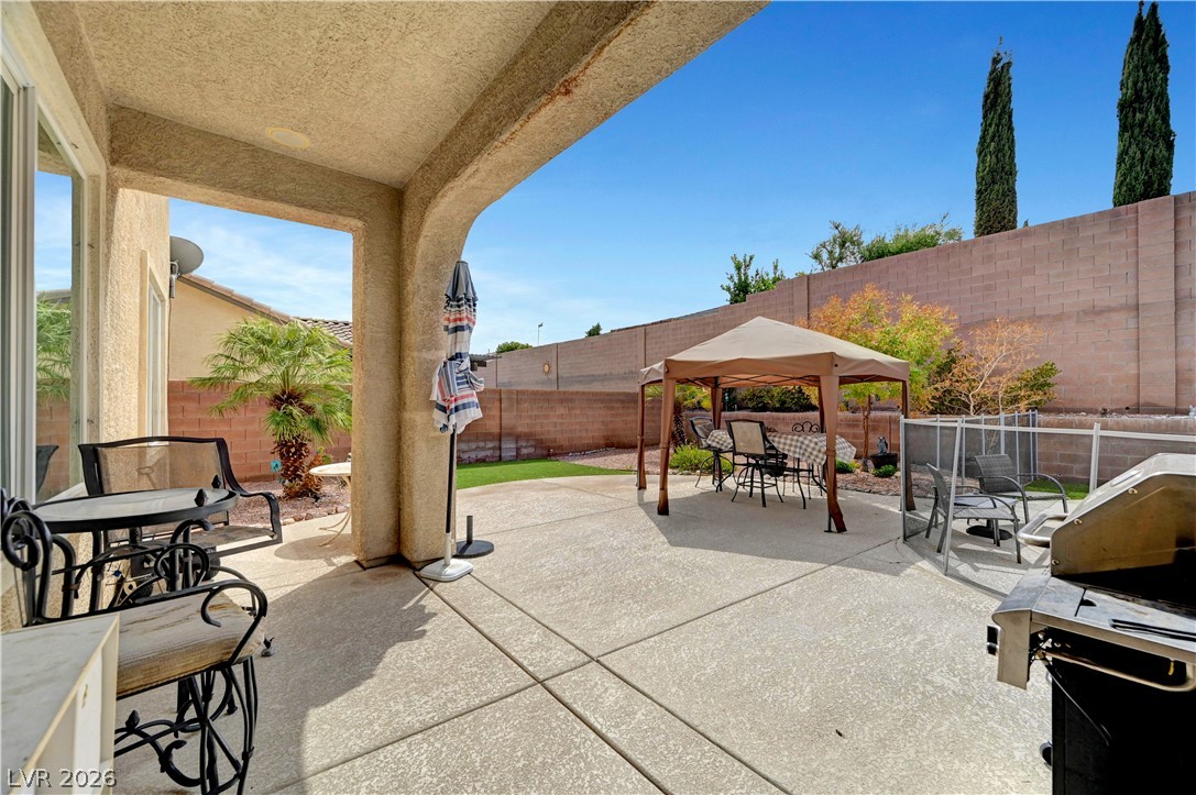 6937 Benson Ferry Street Las Vegas NV 89149