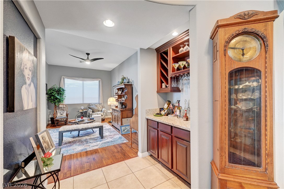6937 Benson Ferry Street Las Vegas NV 89149