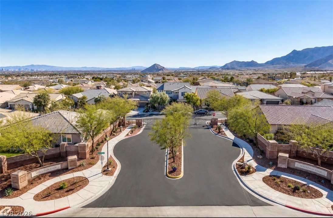 6937 Benson Ferry Street Las Vegas NV 89149