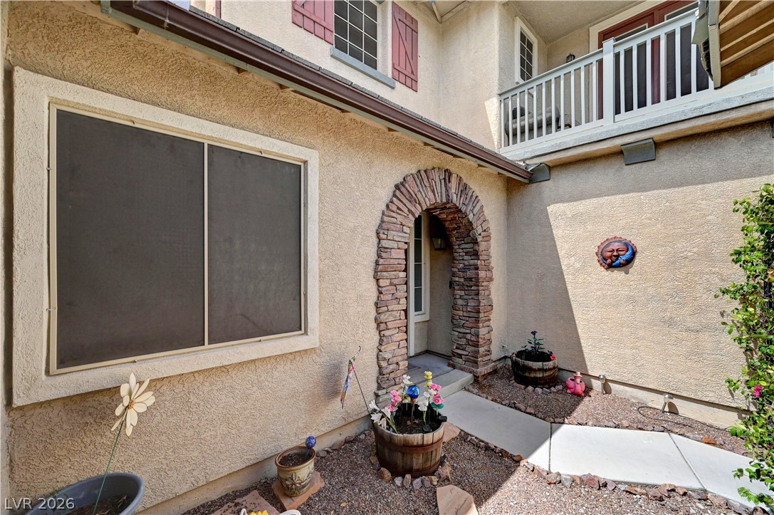 6937 Benson Ferry Street Las Vegas NV 89149