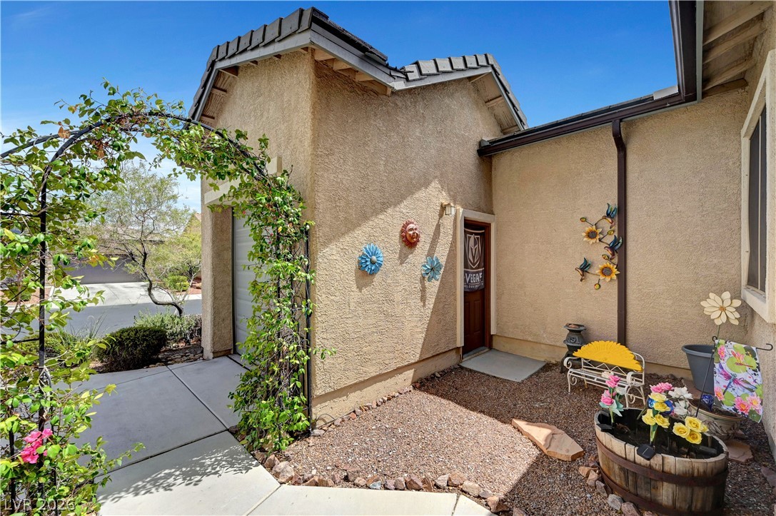 6937 Benson Ferry Street Las Vegas NV 89149