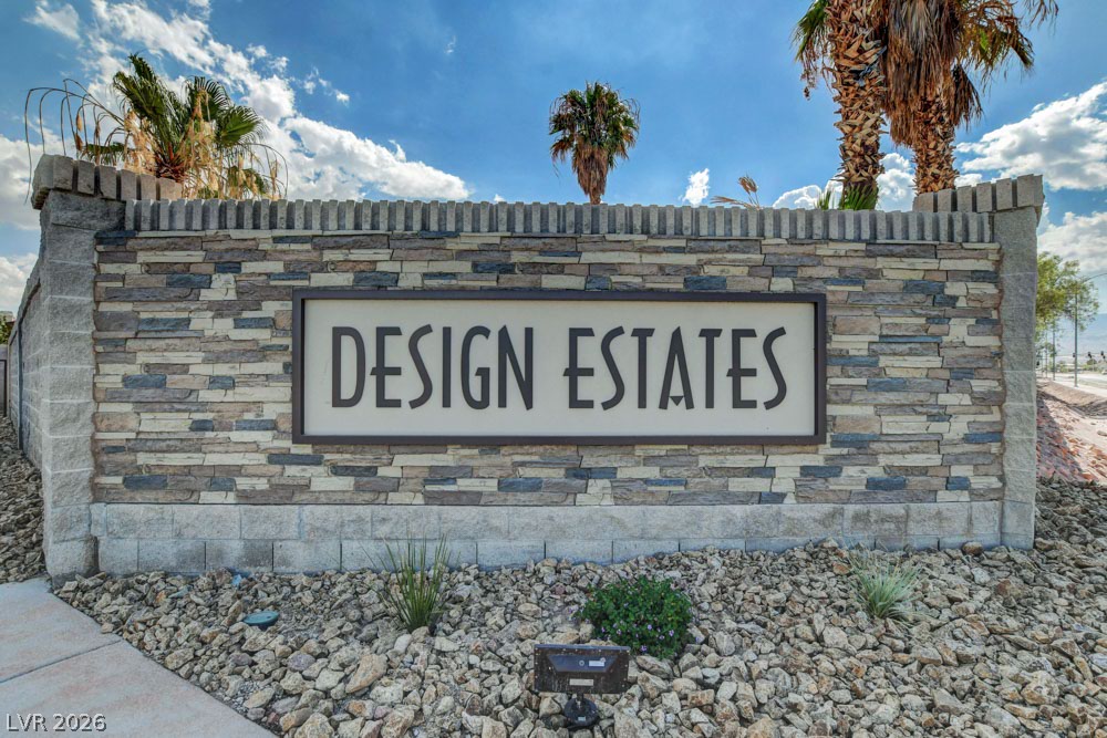 6937 Benson Ferry Street Las Vegas NV 89149