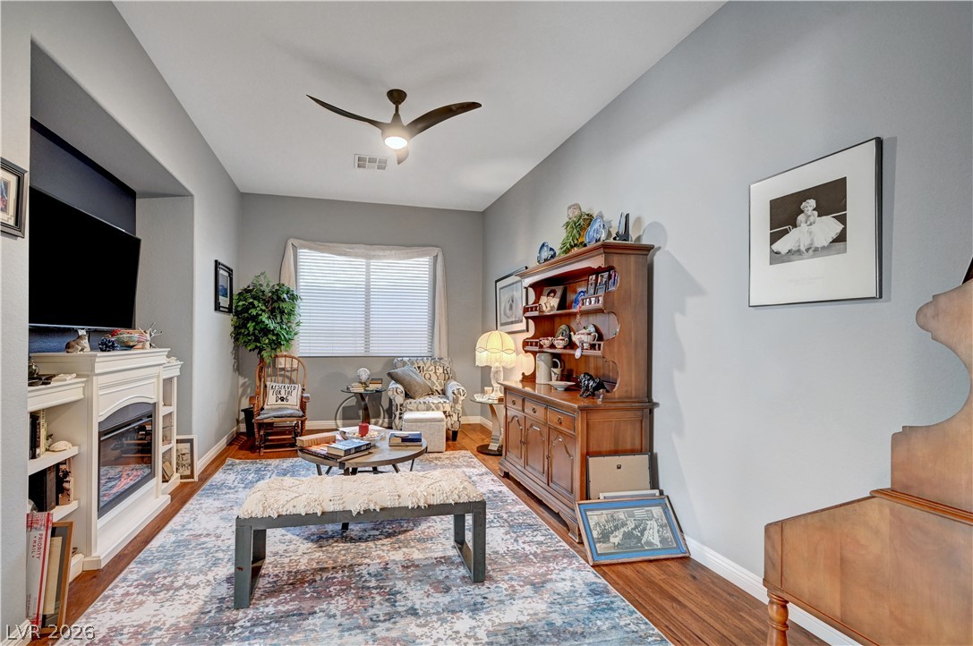 6937 Benson Ferry Street Las Vegas NV 89149