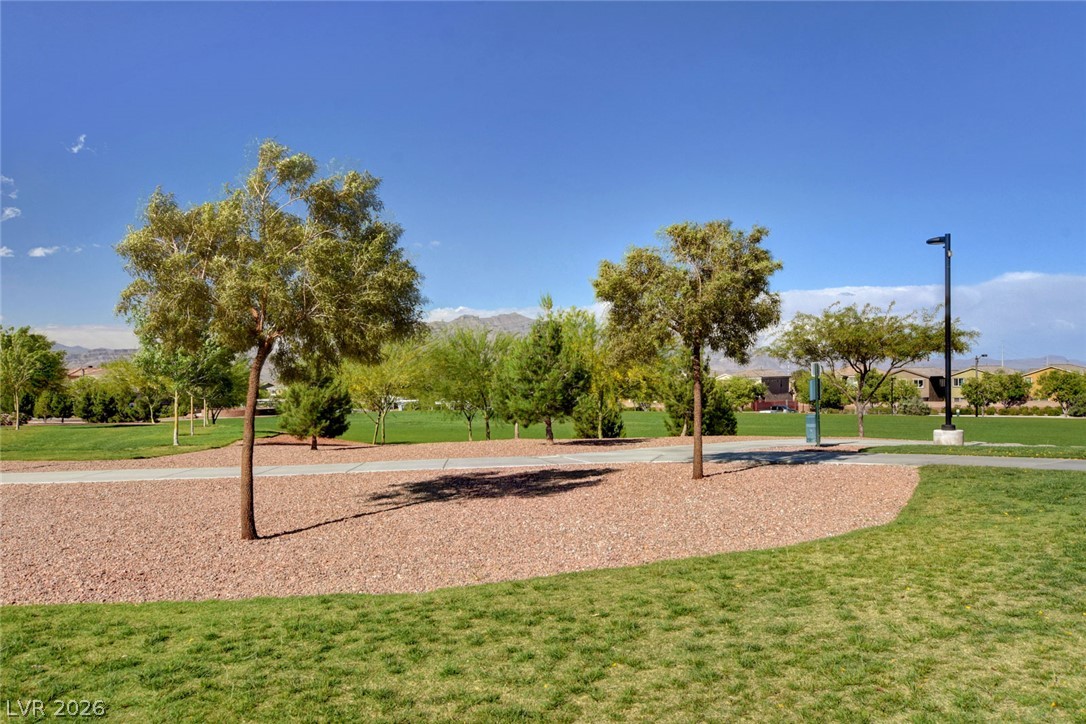 6937 Benson Ferry Street Las Vegas NV 89149