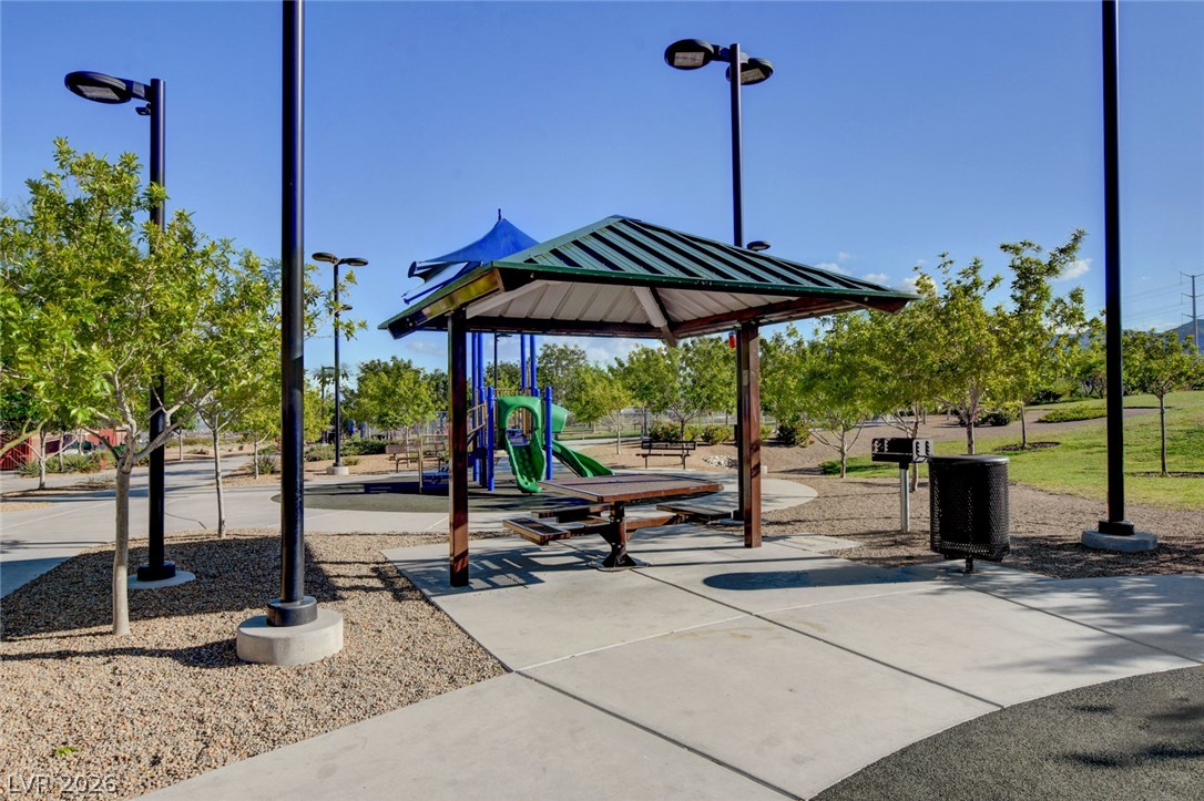 6937 Benson Ferry Street Las Vegas NV 89149