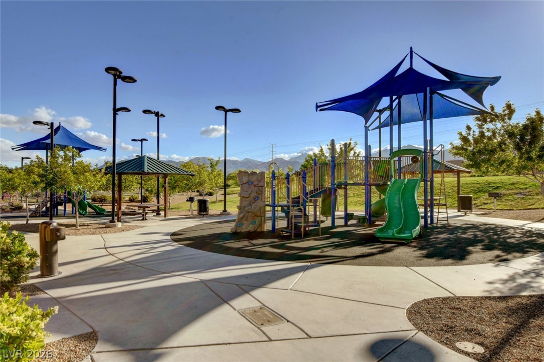 6937 Benson Ferry Street Las Vegas NV 89149