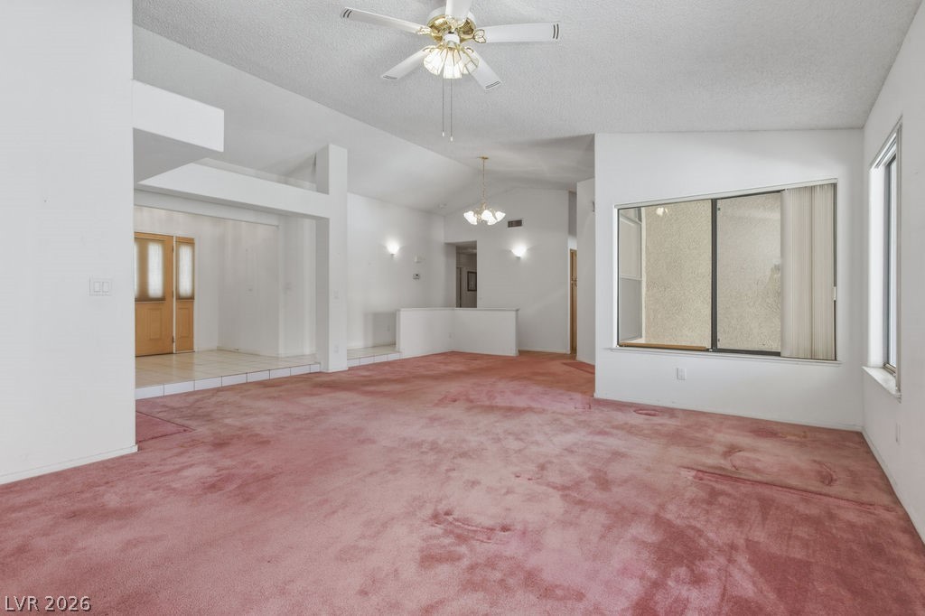 3724 Fox Glen Parkway Las Vegas NV 89108