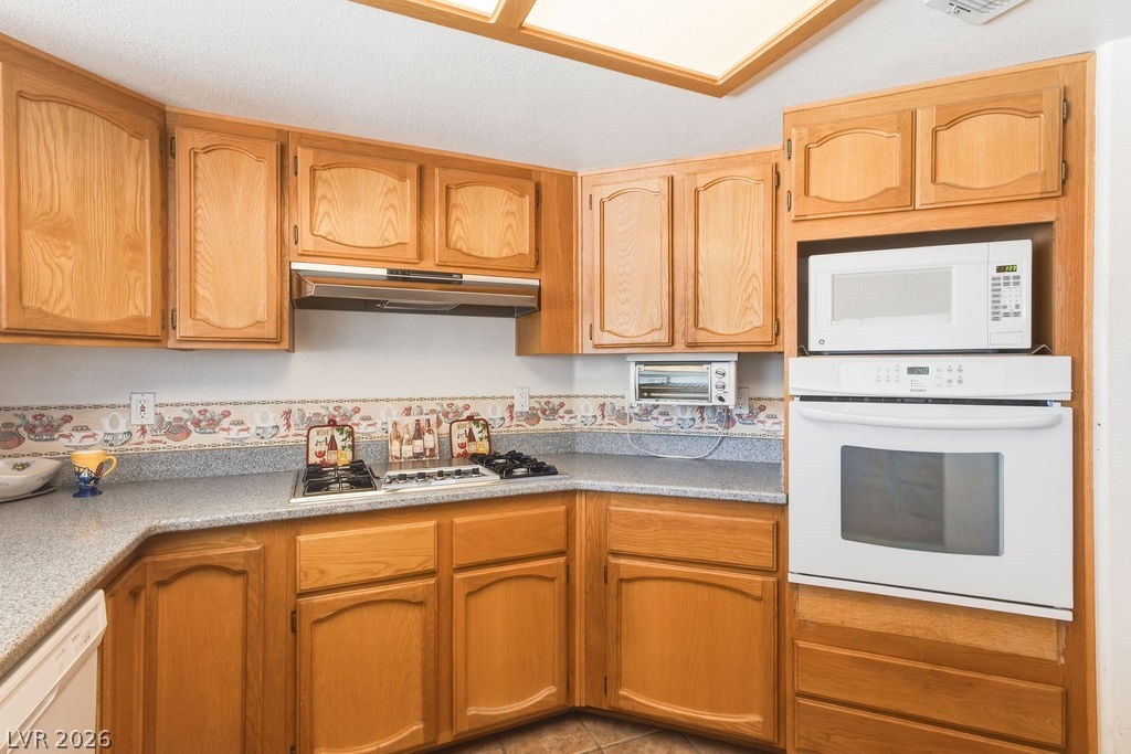 3724 Fox Glen Parkway Las Vegas NV 89108