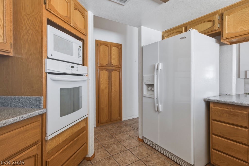 3724 Fox Glen Parkway Las Vegas NV 89108