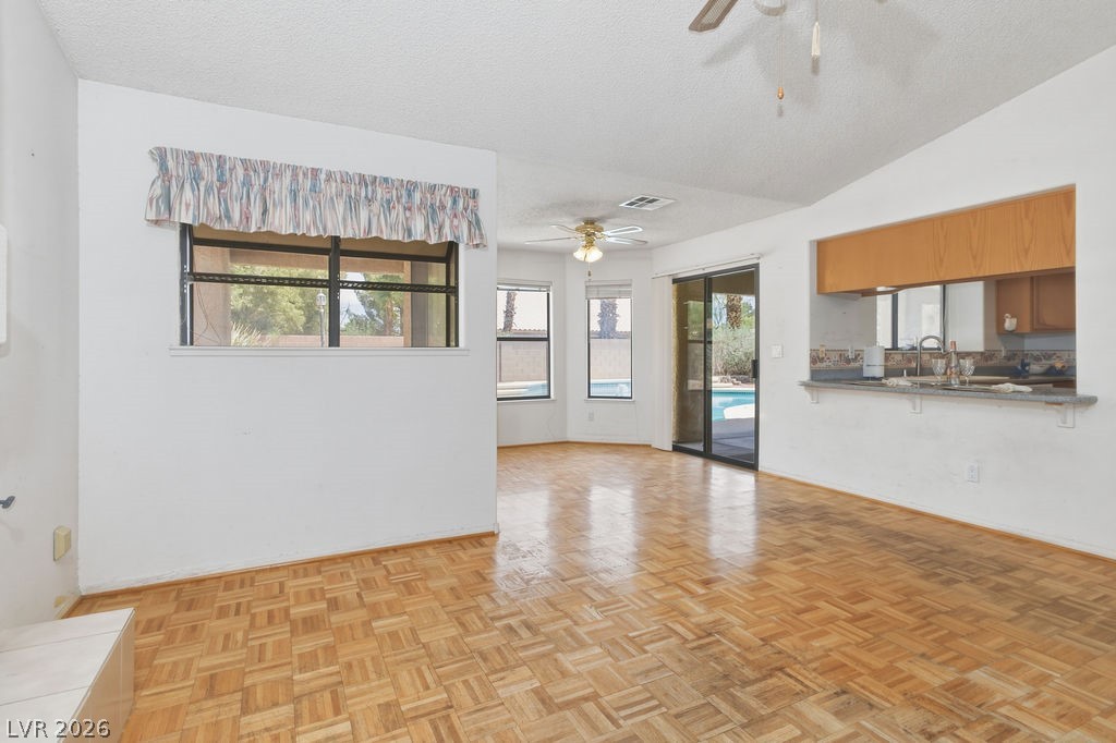 3724 Fox Glen Parkway Las Vegas NV 89108