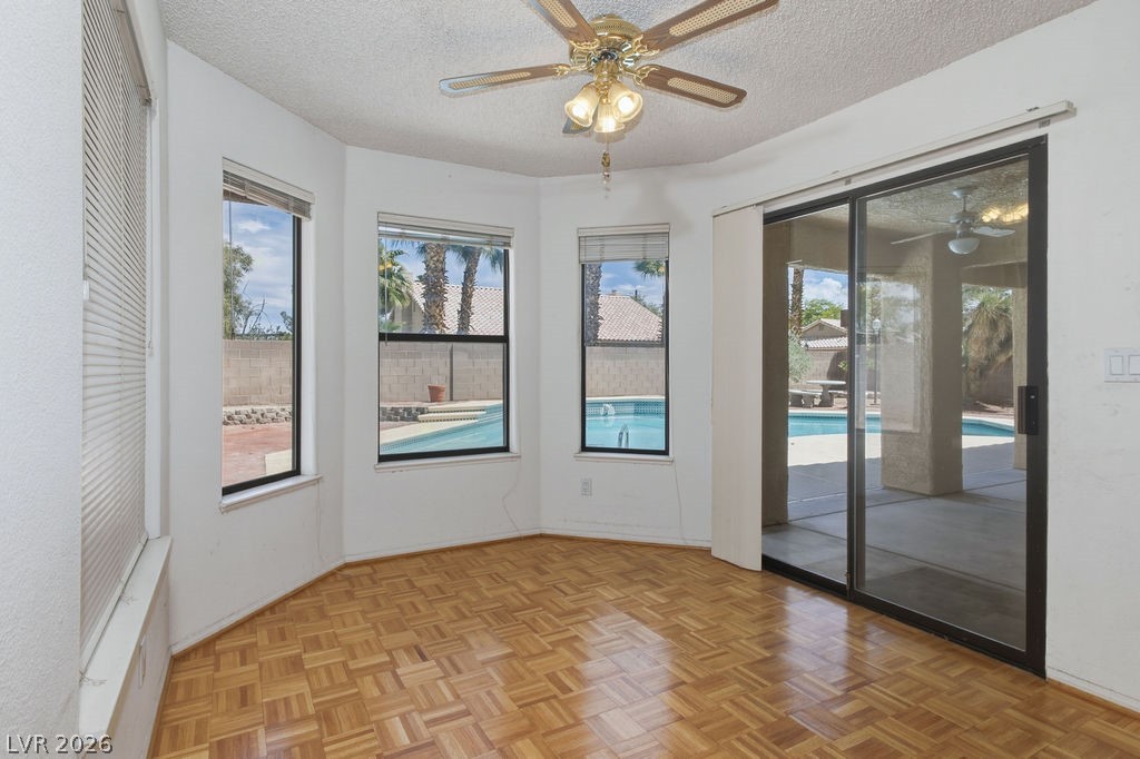 3724 Fox Glen Parkway Las Vegas NV 89108