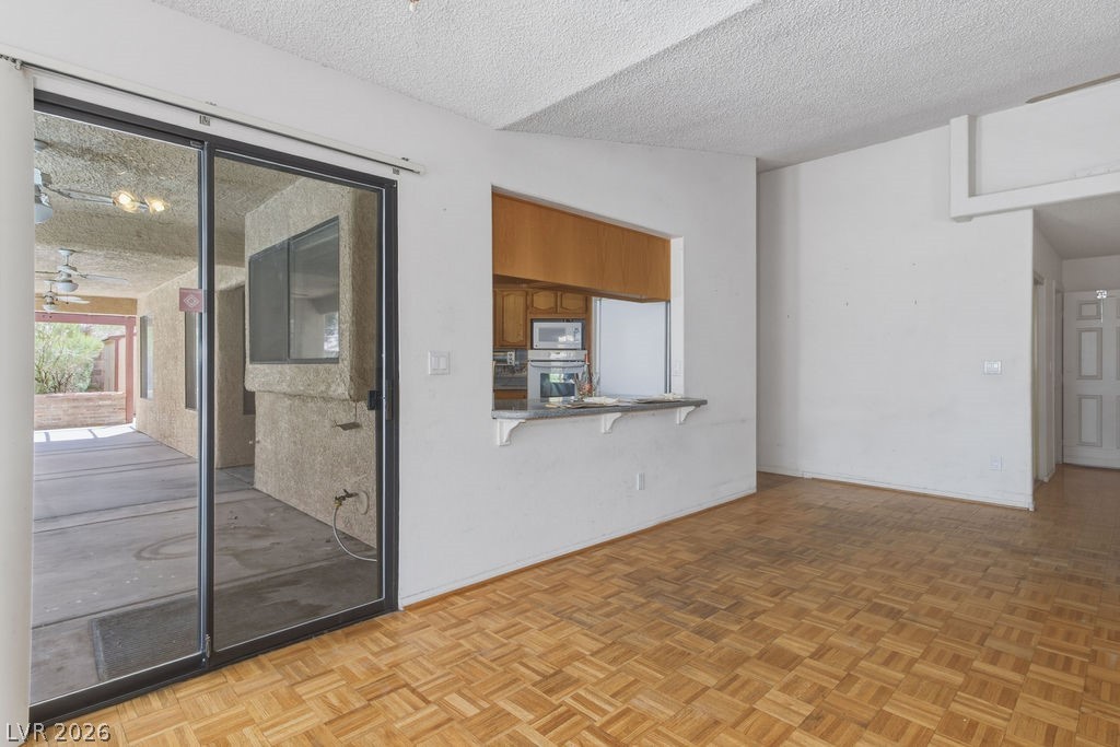 3724 Fox Glen Parkway Las Vegas NV 89108