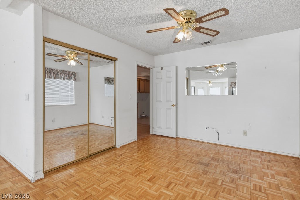 3724 Fox Glen Parkway Las Vegas NV 89108