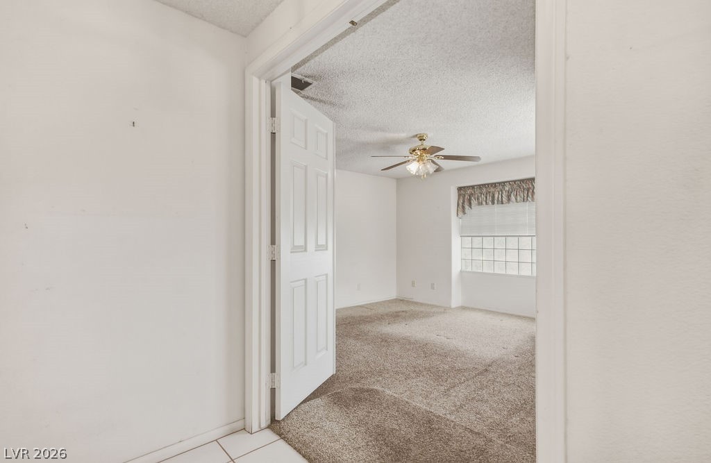 3724 Fox Glen Parkway Las Vegas NV 89108