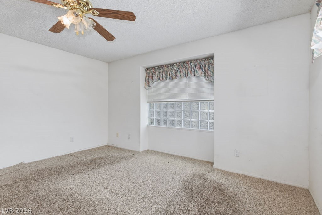 3724 Fox Glen Parkway Las Vegas NV 89108