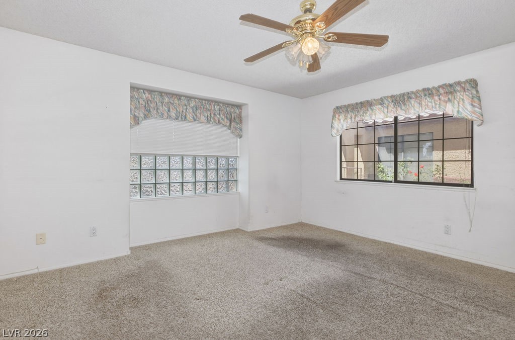 3724 Fox Glen Parkway Las Vegas NV 89108