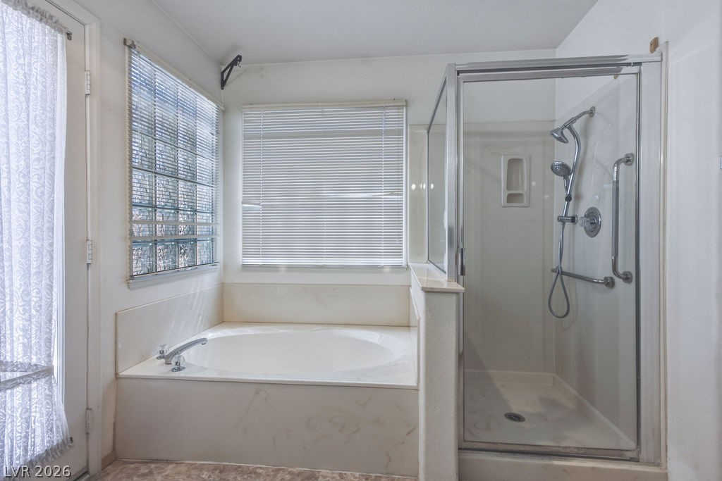 3724 Fox Glen Parkway Las Vegas NV 89108