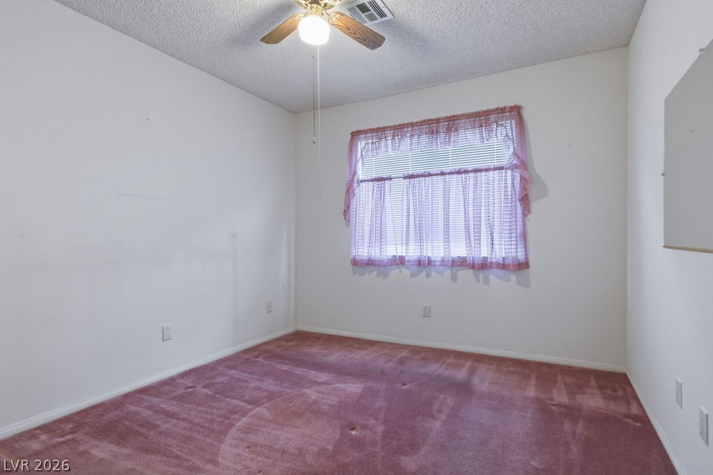 3724 Fox Glen Parkway Las Vegas NV 89108