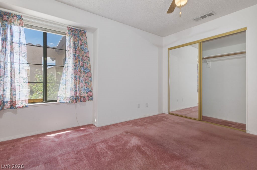 3724 Fox Glen Parkway Las Vegas NV 89108