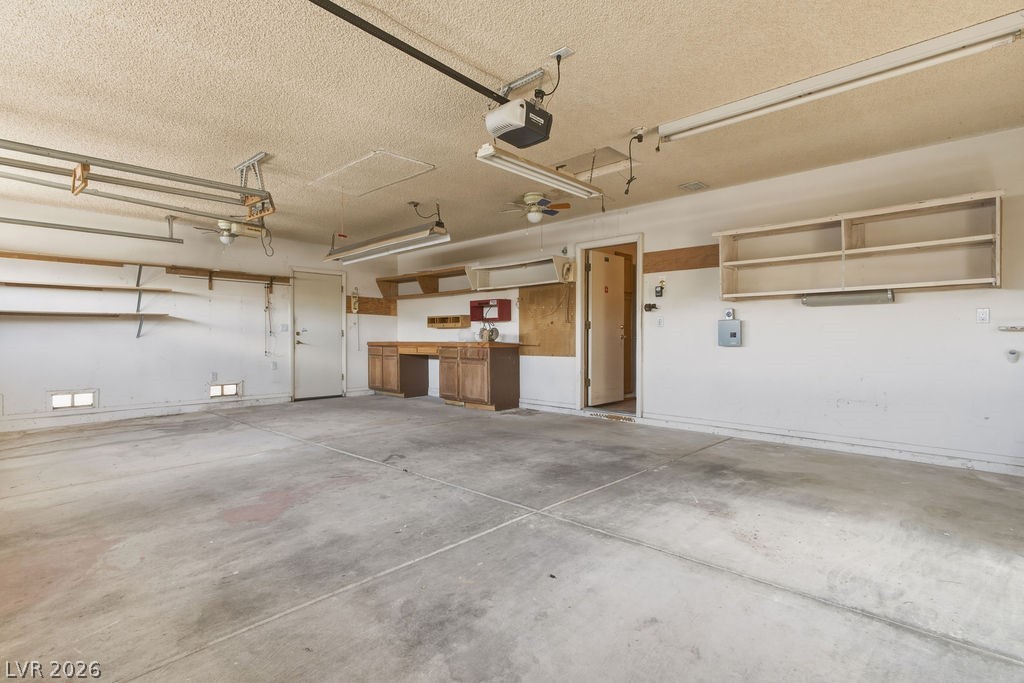 3724 Fox Glen Parkway Las Vegas NV 89108