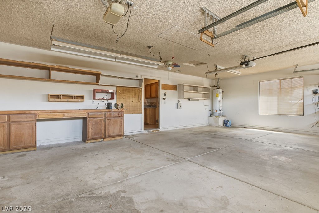 3724 Fox Glen Parkway Las Vegas NV 89108