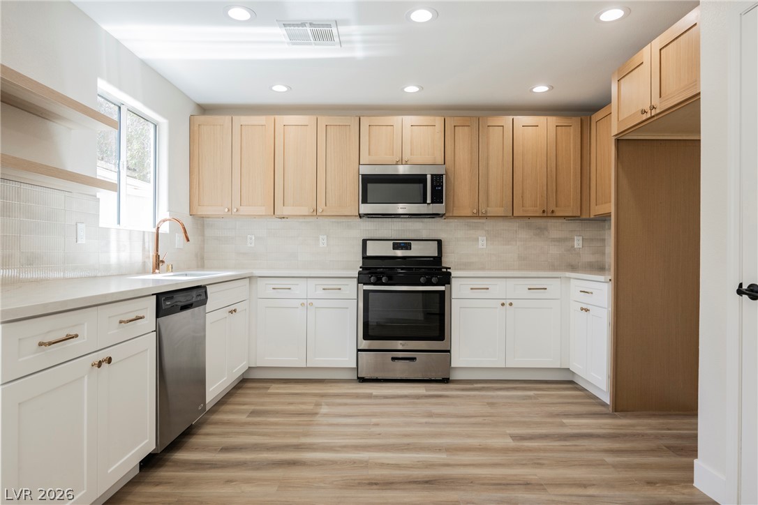 11978 Camden Brook Street Las Vegas NV 89183