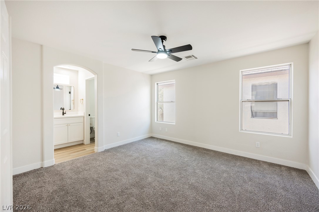 11978 Camden Brook Street Las Vegas NV 89183
