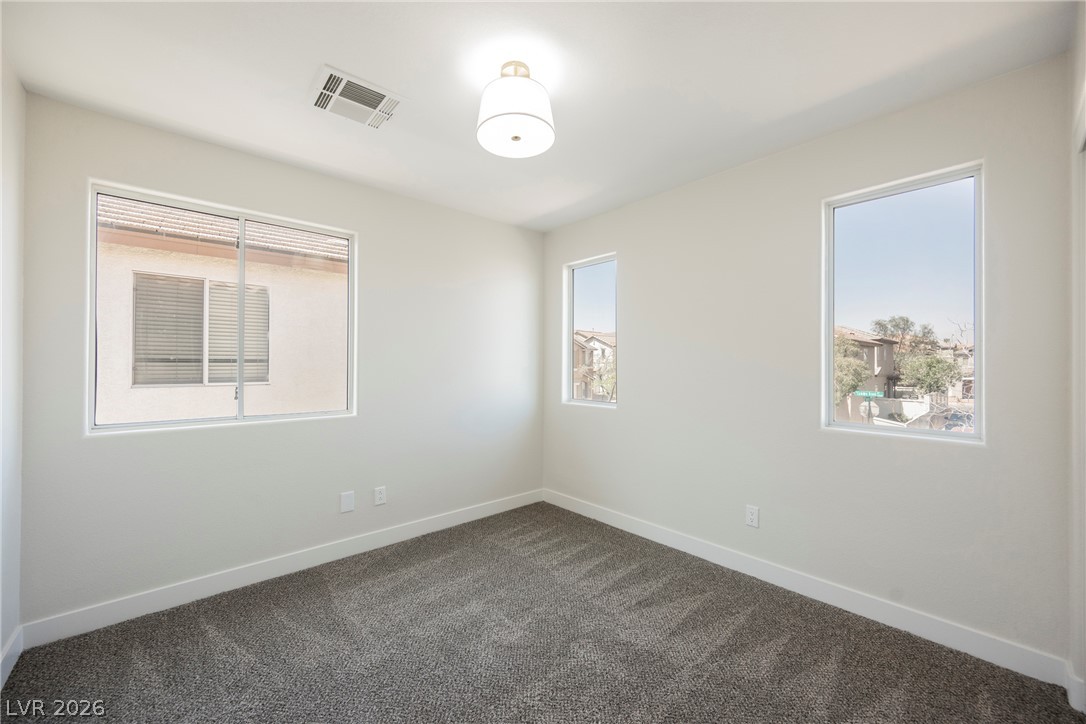 11978 Camden Brook Street Las Vegas NV 89183