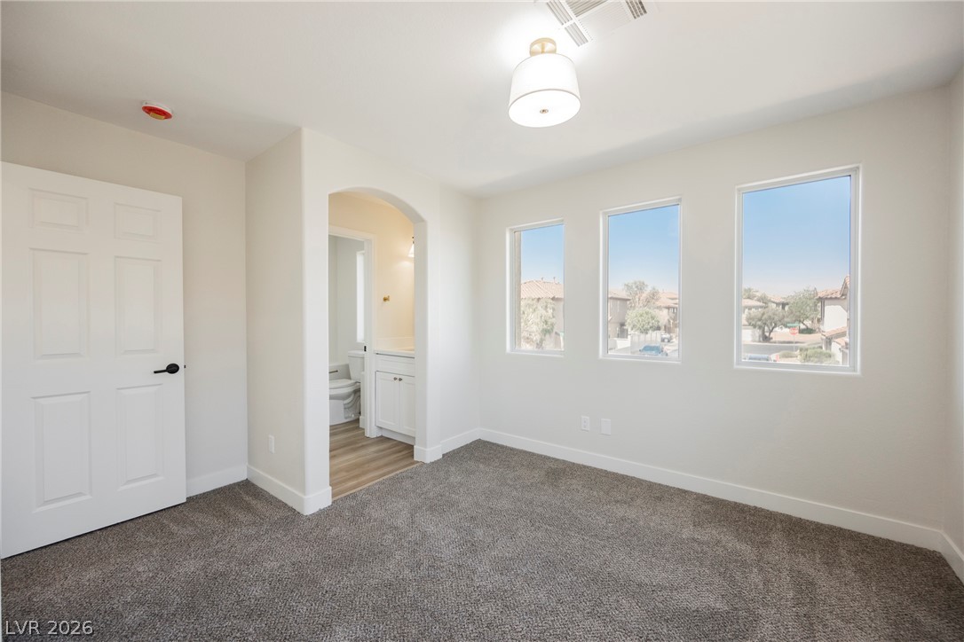11978 Camden Brook Street Las Vegas NV 89183