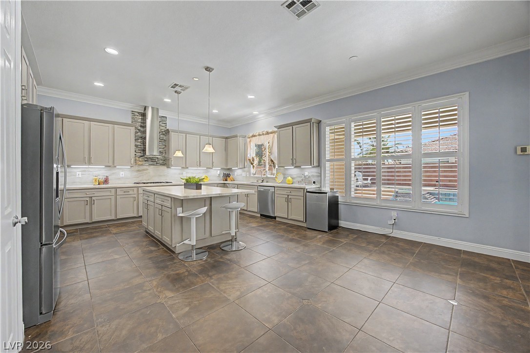 6891 Goose River Avenue Las Vegas NV 89131