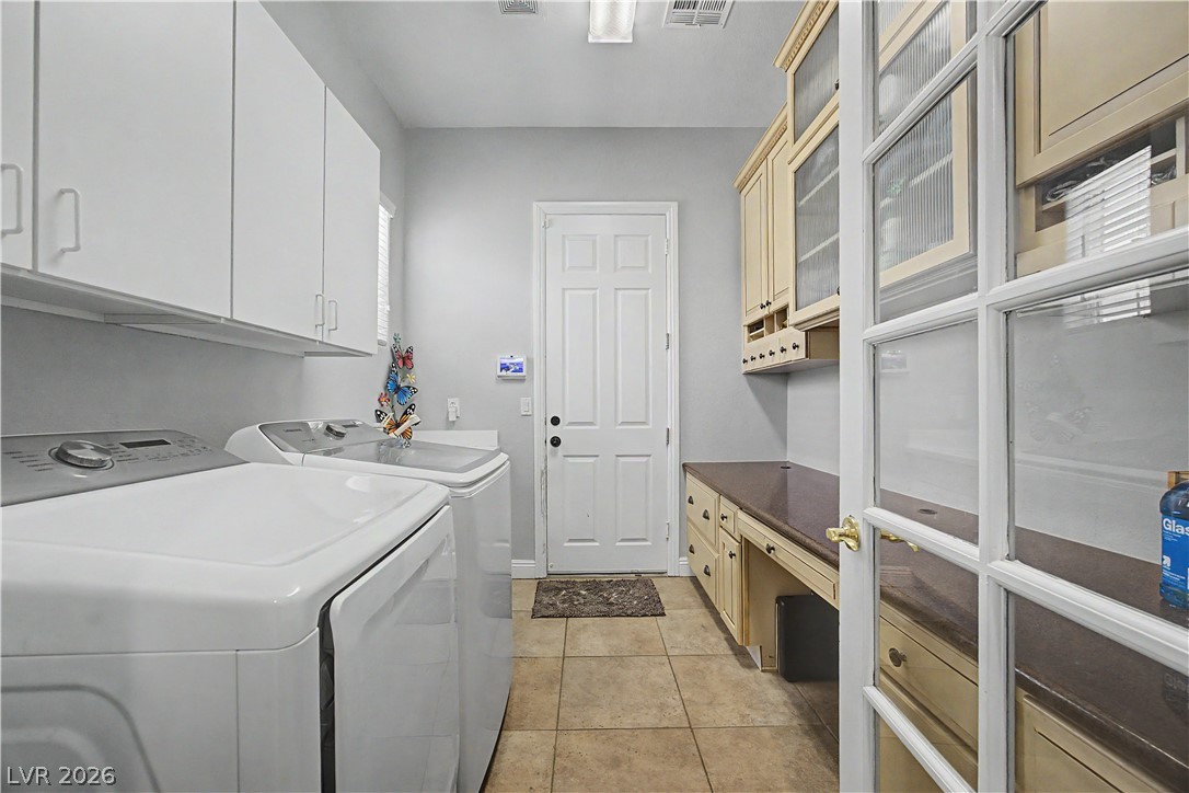 6891 Goose River Avenue Las Vegas NV 89131