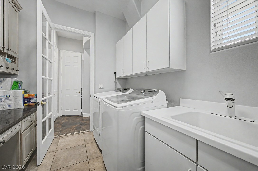 6891 Goose River Avenue Las Vegas NV 89131