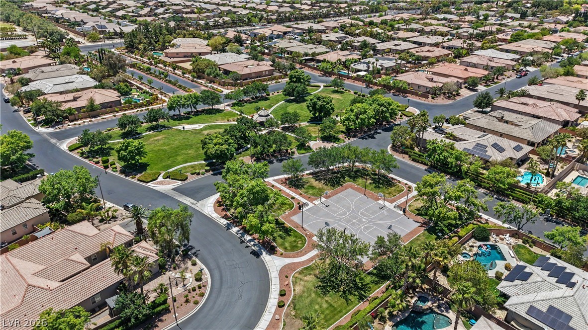 6891 Goose River Avenue Las Vegas NV 89131