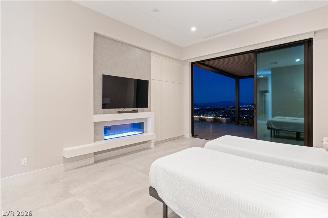 656 Falcon Summit Court Henderson NV 89012