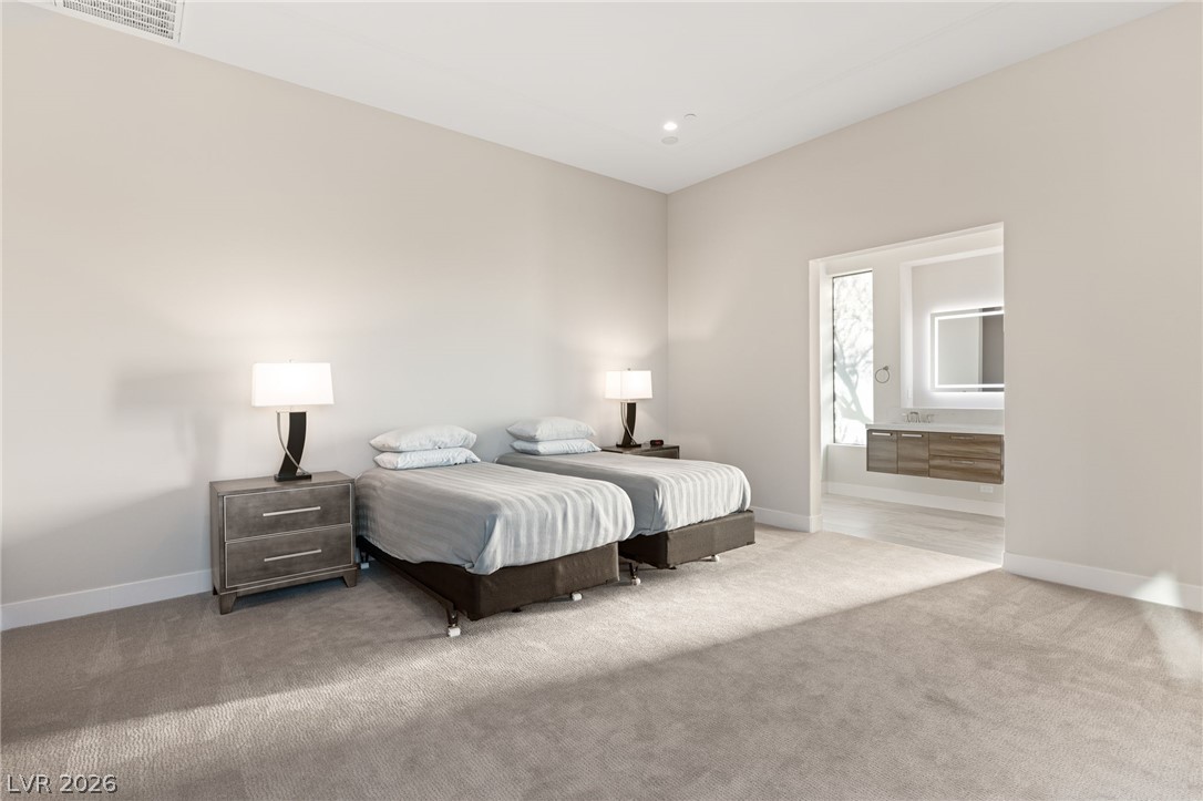 656 Falcon Summit Court Henderson NV 89012