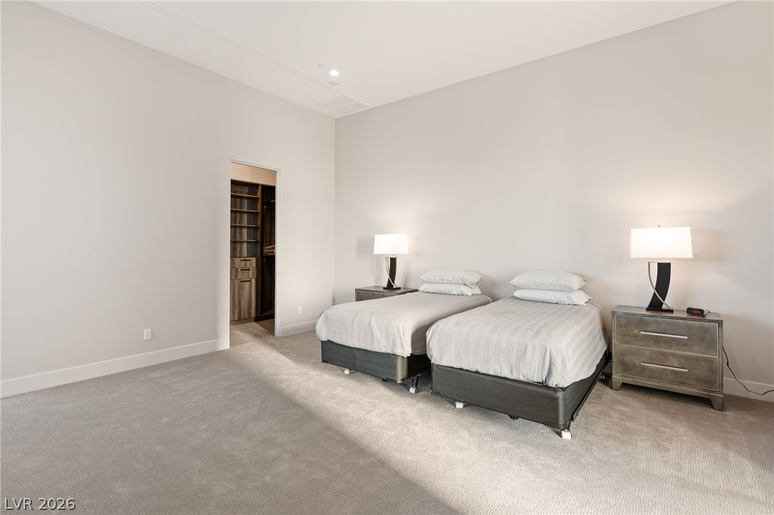 656 Falcon Summit Court Henderson NV 89012