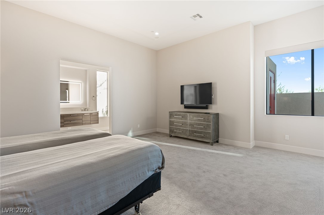 656 Falcon Summit Court Henderson NV 89012