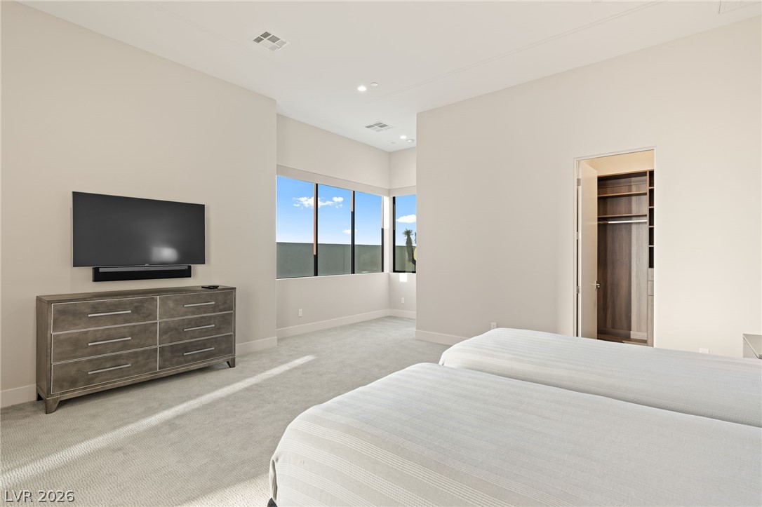 656 Falcon Summit Court Henderson NV 89012