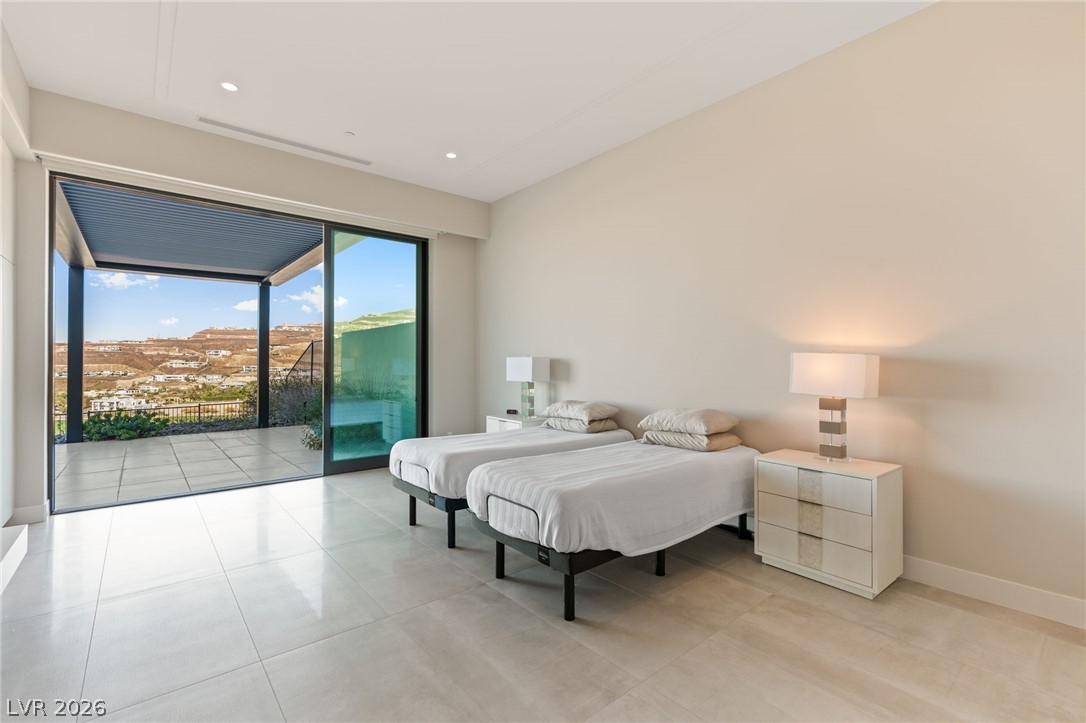 656 Falcon Summit Court Henderson NV 89012