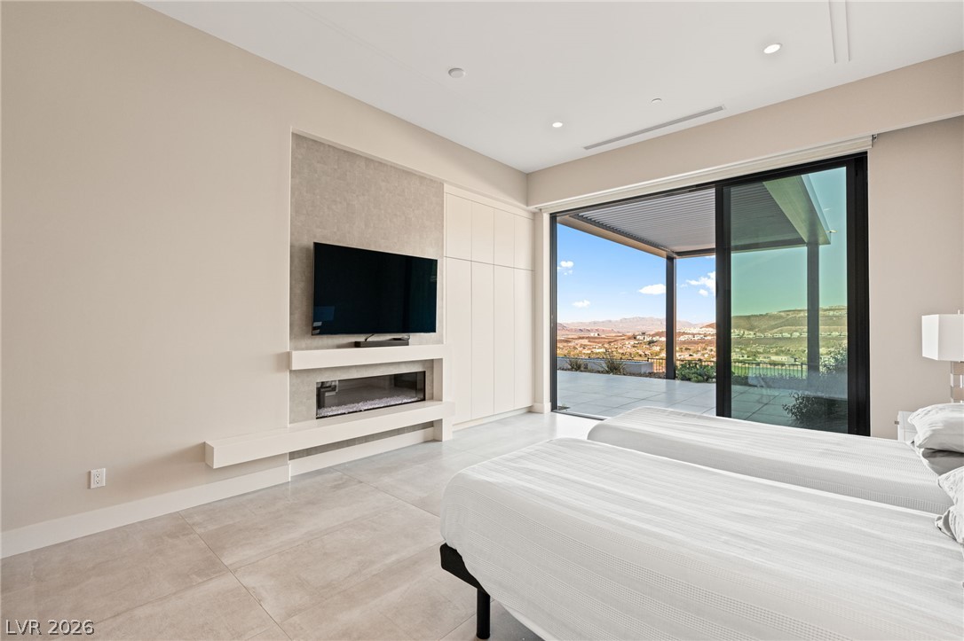 656 Falcon Summit Court Henderson NV 89012