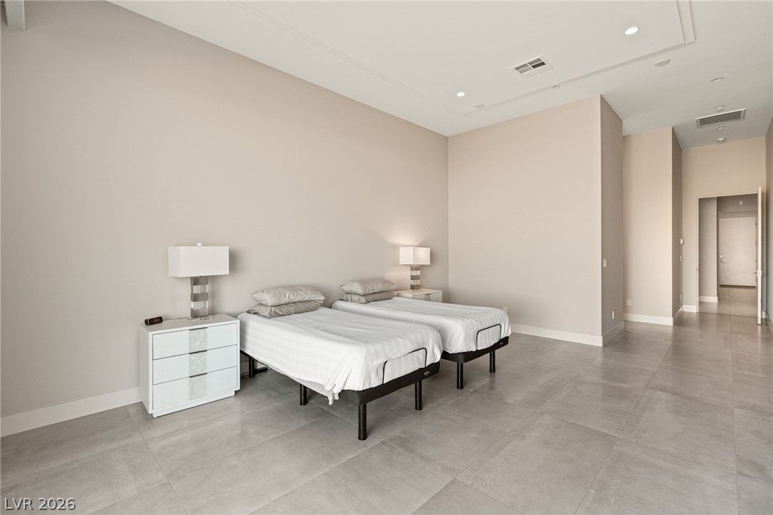 656 Falcon Summit Court Henderson NV 89012